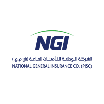 NGI
